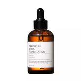 GRAYMELIN Bifida Fermentation - 50ml